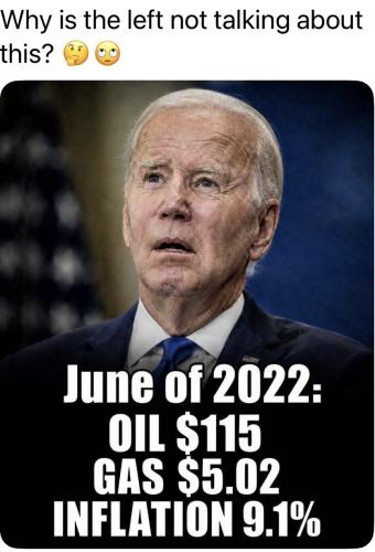 1785099891271
