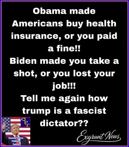 FB_IMG_1782674151264