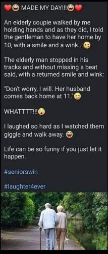 IMG_5757