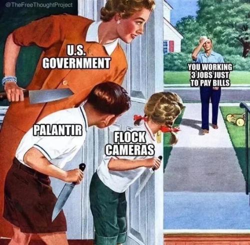 c31a60842f2411ccf692b4a1b004d6d3