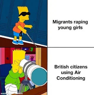 brits-using-ac