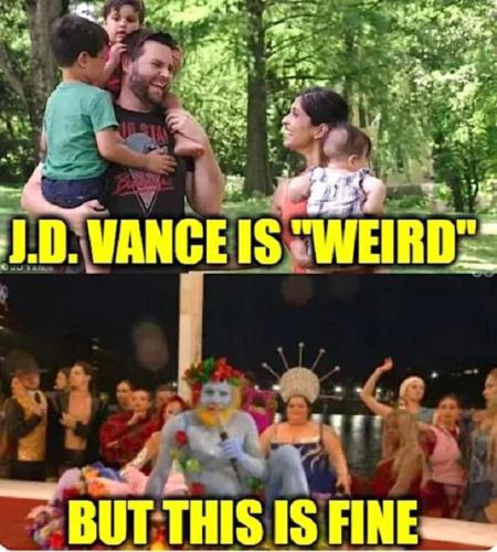 vance-weird-this-fine