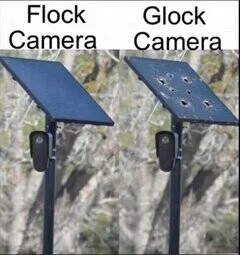 5747