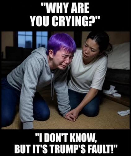 why-are-you-crying
