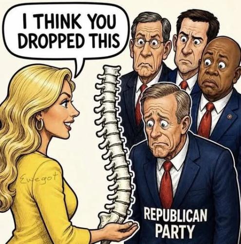you-dropped-this