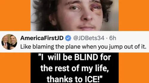 blind-for-like