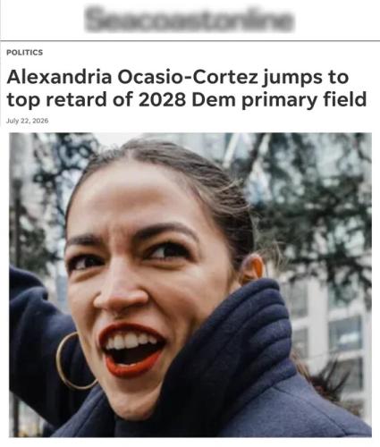 top-retard