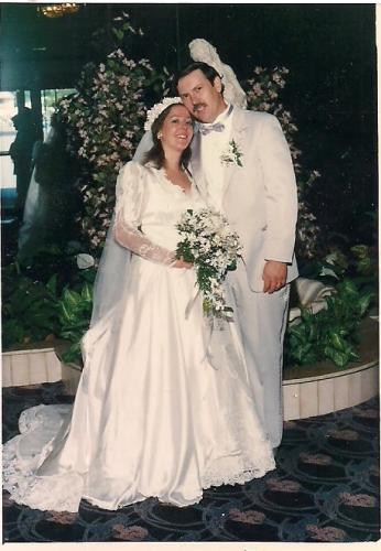 our wedding 2 001 - Copy (4)