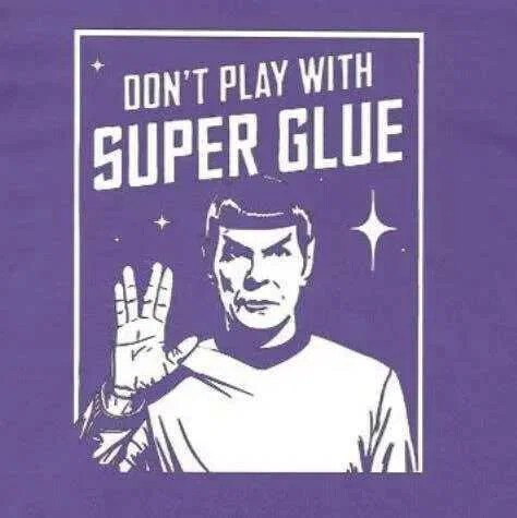don't-play-with-superglue