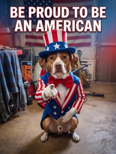 proud-to-be-american