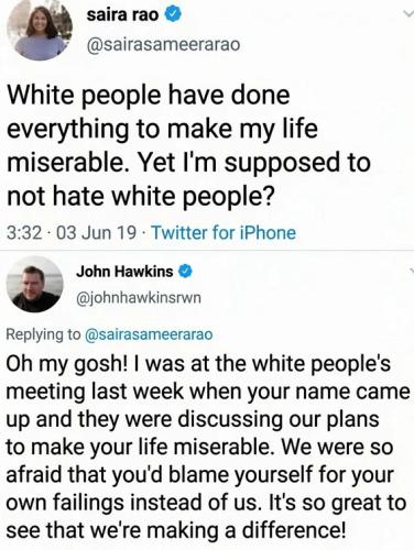white-people-make-my-life-miserable