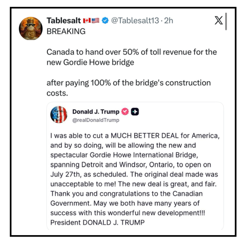 bridge