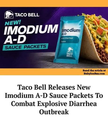 taco-bell-anti-diarrhea