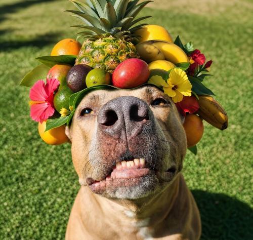 trop fruit 2