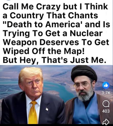 Screenshot_20260724_102403_Facebook