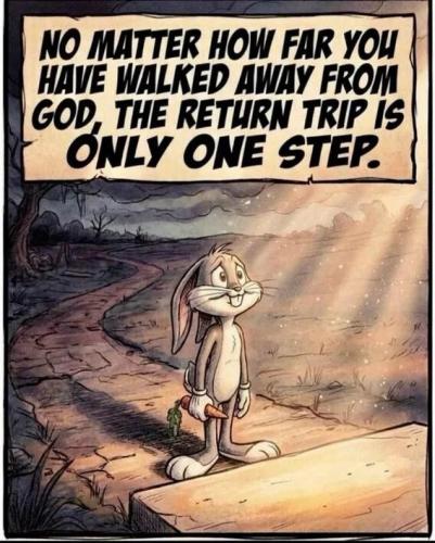 5744