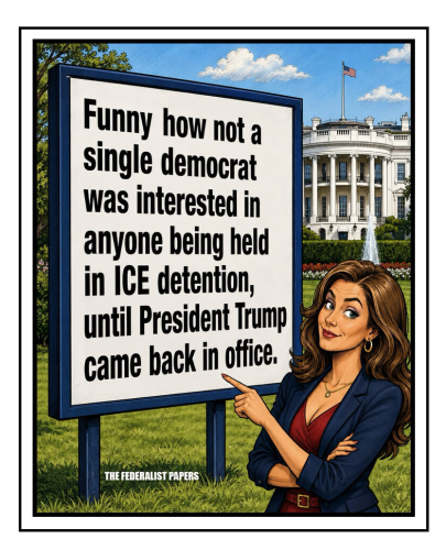 funny how