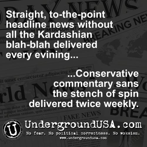 UUSA_AD (1)