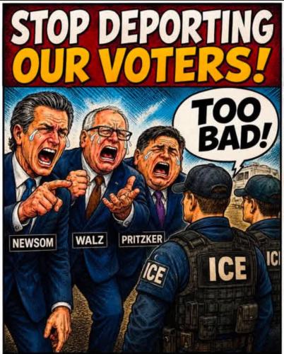 a deport f