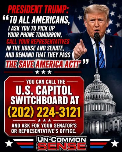 10:01:06 GMT-0700