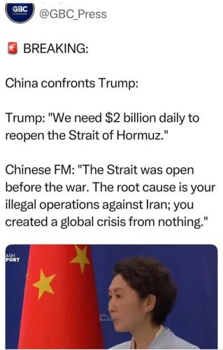 c7a06b1933c4830800c3830a1619528c