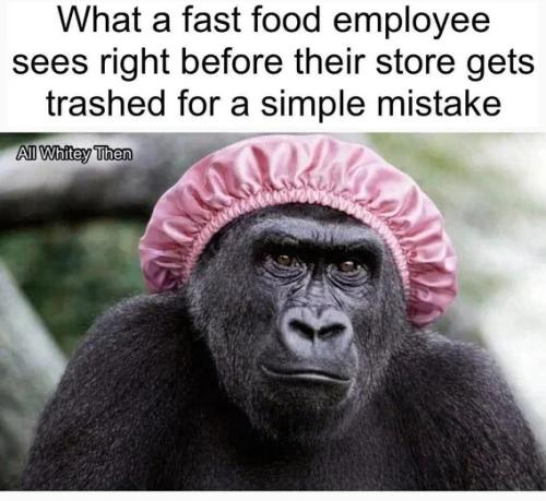 what-fast-food-employee-sees