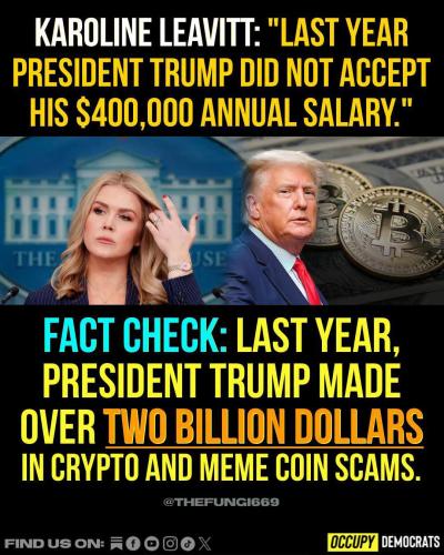 FB_IMG_1783134884739
