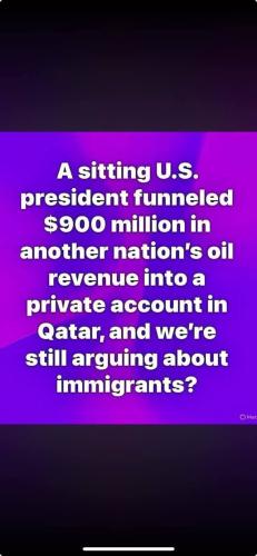 FB_IMG_1785512086739