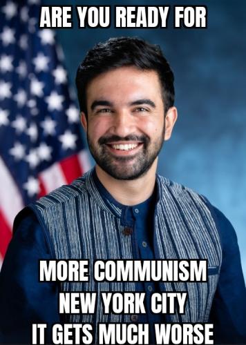 ZomboMeme 22072026020918