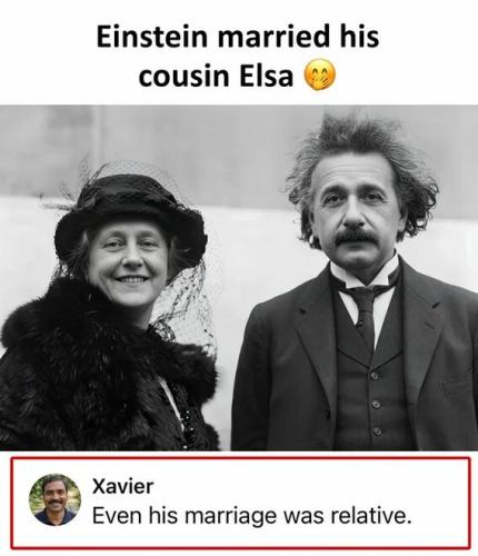 marriage-was-relative