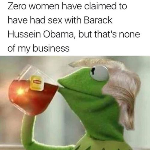 zero-women-claim-sex-with-obama