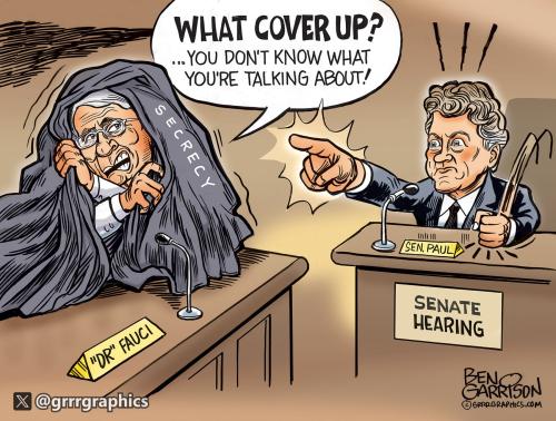 fauci-covered-up-covid-2026