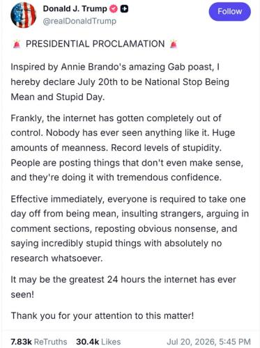 national-stop-being-mean-and-stupid-day