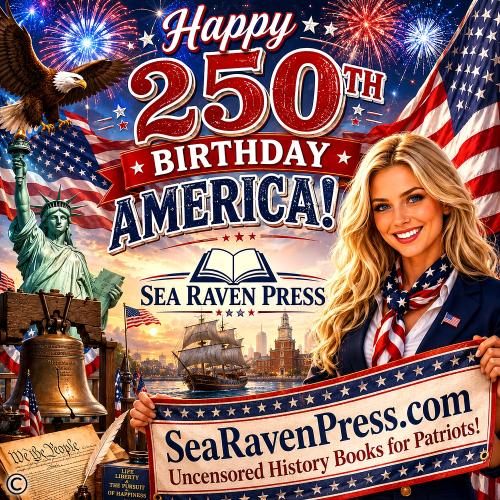 July4_250thBirthday_2026