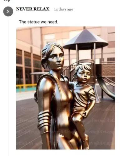 5709