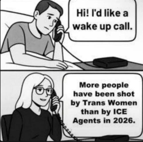 wake-up-call