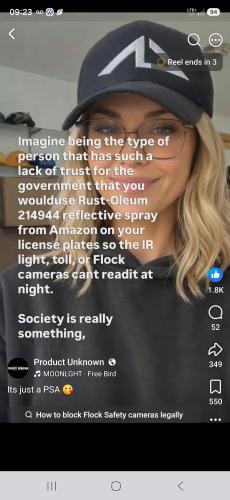 Screenshot_20260725_092304_Facebook