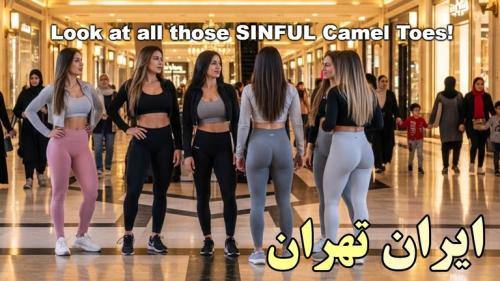 Look at all those sinful Camel Toes.768px