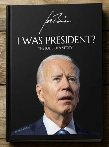 i-was-president