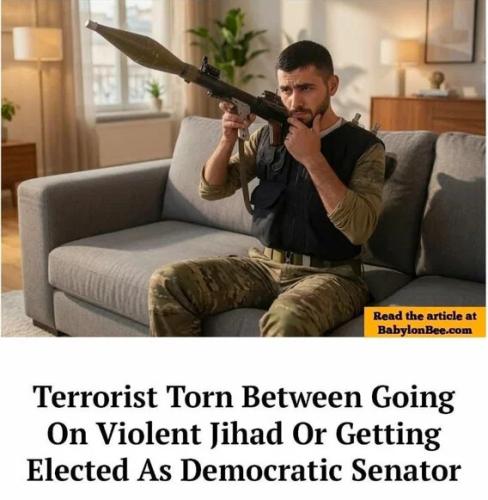 terrorist-torn