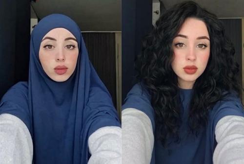 Wow!