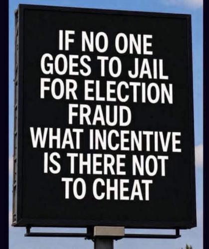 Cheat