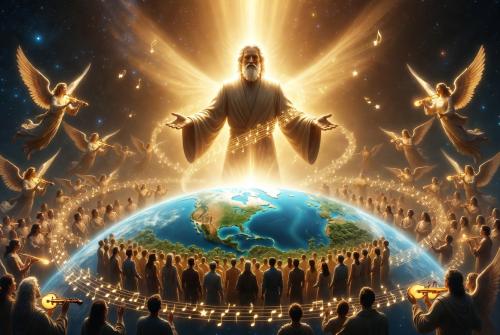 GODSSYMPHONIESOFLIFE1