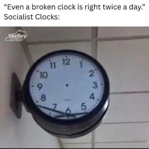 05:56:46 GMT-0500