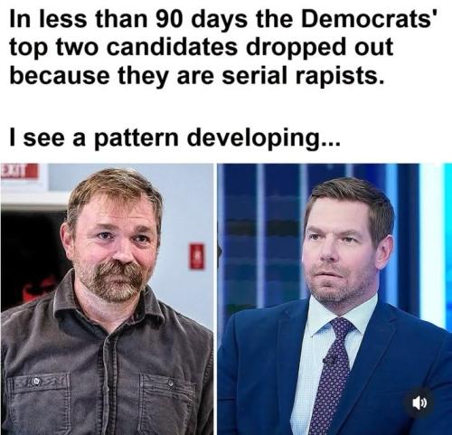 743763649_1010797415270588_1286759276852016618_n.png