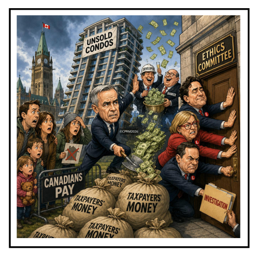 canadians pay