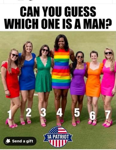 FB_IMG_1784919146875