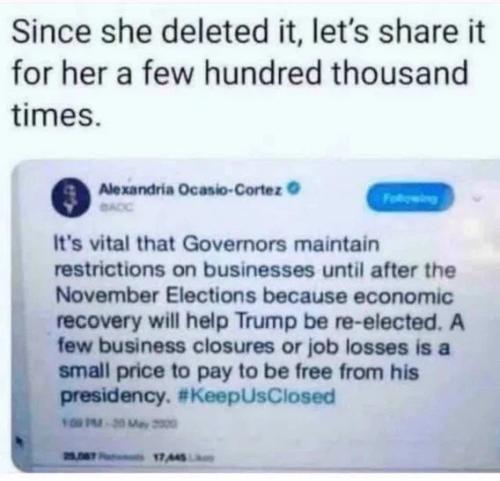 1782866780554