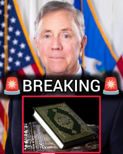 🤬