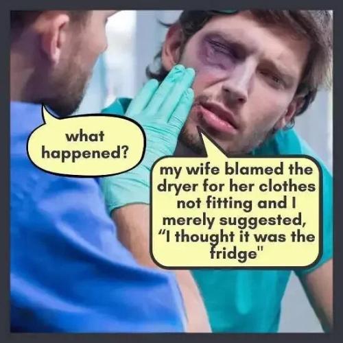 blamed-fridge